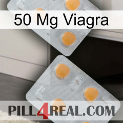 50Mg Viagra 25
